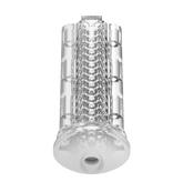 Power Sleeve for Titan