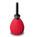 Prelude Enema Bulb Kit