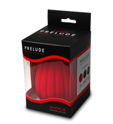 Prelude Enema Bulb Kit
