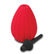 Prelude Enema Bulb Kit