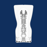 PREMIUM SOFT CASE CUP