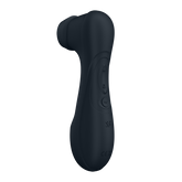 Pro 2 Generation 3 Connect App - Dark Grey