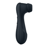 Pro 2 Generation 3 - Dark Grey