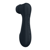 Pro 2 Generation 3 - Dark Grey