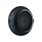 Pro To Go 3 (black)