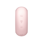 Pro To Go 3 (rose)