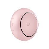 Pro To Go 3 (rose)