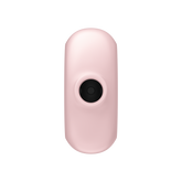 Pro To Go 3 (rose)