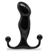 Aneros Progasm Prostate Massager Black Ice