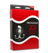 PROGASM CLASSIC