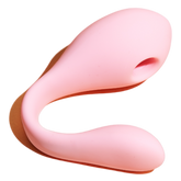 Coco - Pink