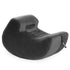 Pulse Sex Toy Mount Black Velvet