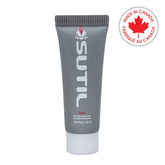 SUTIL Rich 10ml