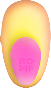 ROMP Kiss