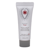SUTIL - Hathor Pure 10ml