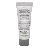 SUTIL - Hathor Pure 10ml