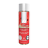 JO H2O Flavoured Lubricant Watermelon 4oz