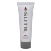 SUTIL  Luxe 10ml