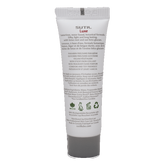 SUTIL  Luxe 10ml