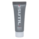 SUTIL Rich 10ml