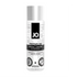 JO Premium Silicone Lubricant 2oz