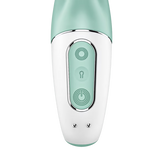 Air Pump Bunny 5+ Mint