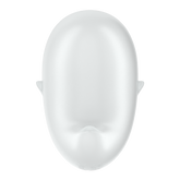 Cutie Ghost (White)