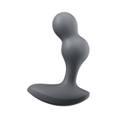Deep Diver Connect App - Grey