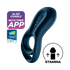 Epic Duo Dark Blue