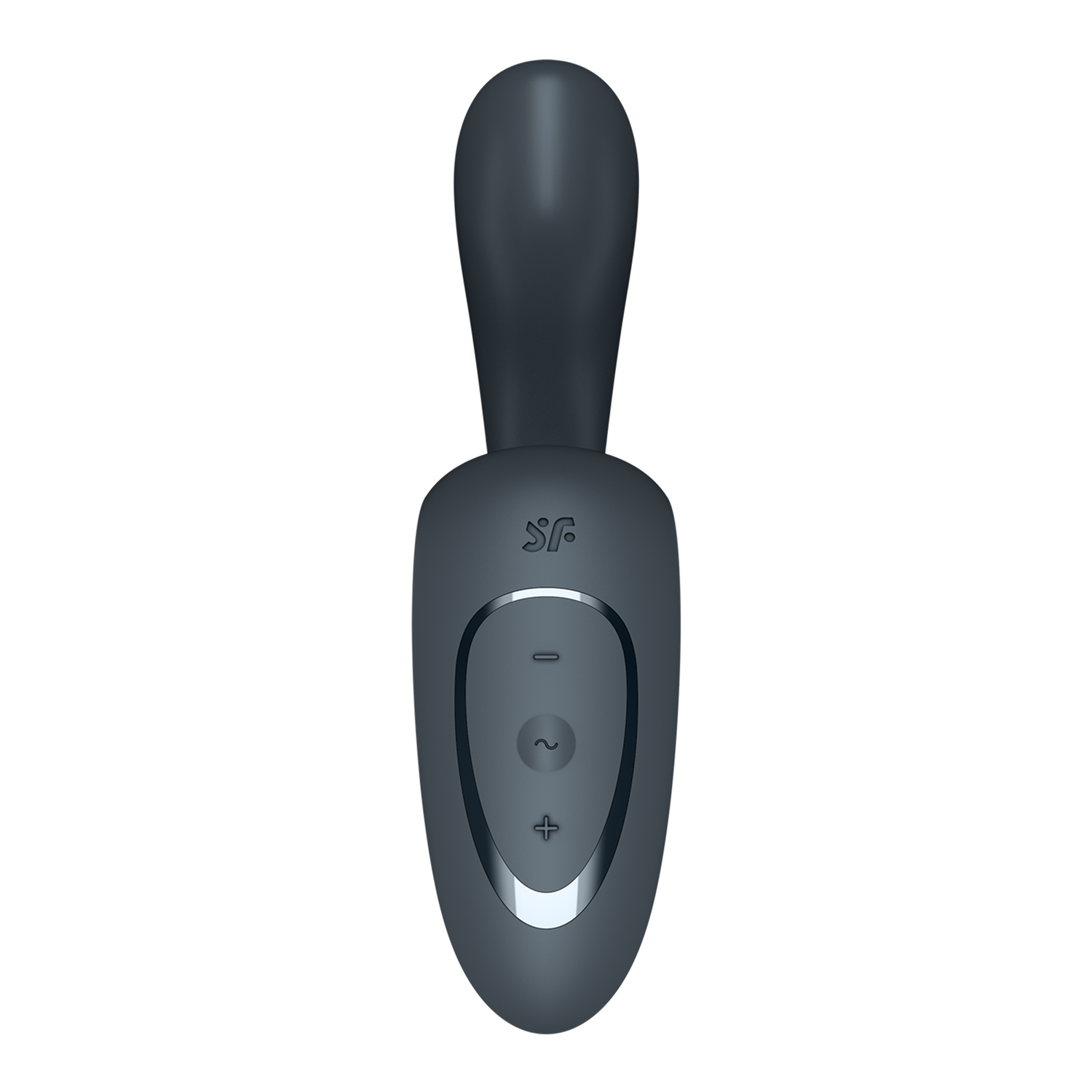 G for Goddess 1 (dark grey)