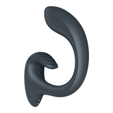 G for Goddess 1 (dark grey)