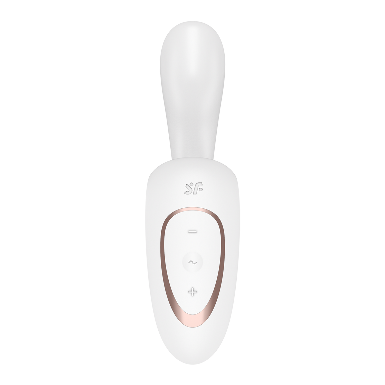 G for Goddess 1 (white)
