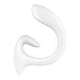 G for Goddess 1 (white)