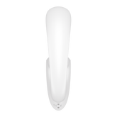 G for Goddess 1 (white)