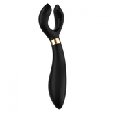 Endless Fun - Black