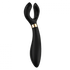 Endless Fun - Black