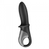 Hot Passion Black