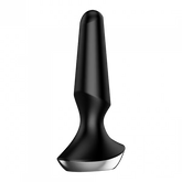 Plug-ilicious 2
