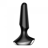 Plug-ilicious 2