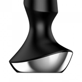 Plug-ilicious 2