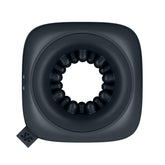 Ring Stroker - Black