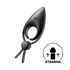 Sniper - Black
