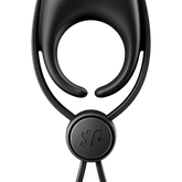 Sniper - Black