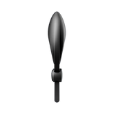 Sniper - Black