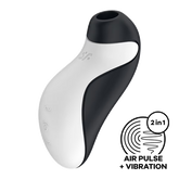 Orca