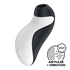 Orca