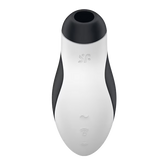 Orca