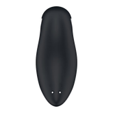 Orca