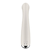 Spinning G-Spot 1 - Beige