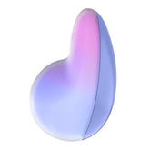 Pixie Dust - Violet/Pink